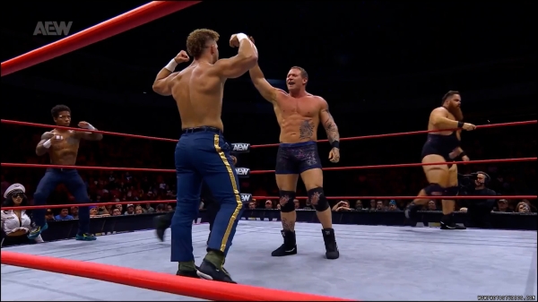 Click to view full size image
==============
wowcollision20240831_00_02_08_25_Still376.jpg wowcollision20240831_00_02_08_25_Still376.jpg