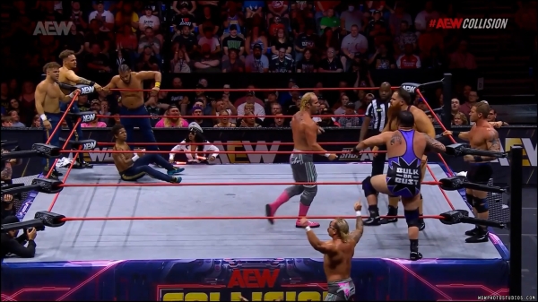 Click to view full size image
==============
wowcollision20240831_00_02_13_20_Still389.jpg wowcollision20240831_00_02_13_20_Still389.jpg