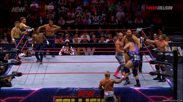 Click to view full size image
==============
wowcollision20240831_00_02_13_25_Still390.jpg wowcollision20240831_00_02_13_25_Still390.jpg