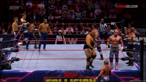 Click to view full size image
==============
wowcollision20240831_00_02_14_10_Still391.jpg wowcollision20240831_00_02_14_10_Still391.jpg