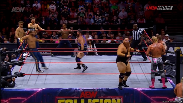 Click to view full size image
==============
wowcollision20240831_00_02_14_20_Still392.jpg wowcollision20240831_00_02_14_20_Still392.jpg