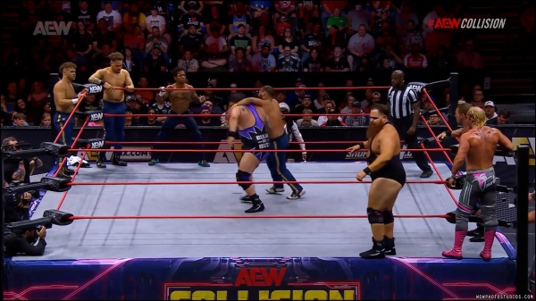 Click to view full size image
==============
wowcollision20240831_00_02_14_25_Still393.jpg wowcollision20240831_00_02_14_25_Still393.jpg