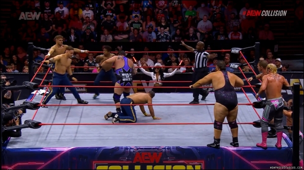 Click to view full size image
==============
wowcollision20240831_00_02_15_15_Still396.jpg wowcollision20240831_00_02_15_15_Still396.jpg