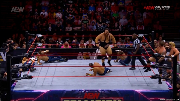 Click to view full size image
==============
wowcollision20240831_00_02_16_15_Still399.jpg wowcollision20240831_00_02_16_15_Still399.jpg