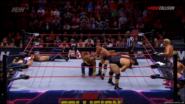 Click to view full size image
==============
wowcollision20240831_00_02_16_25_Still400.jpg wowcollision20240831_00_02_16_25_Still400.jpg