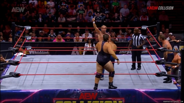 Click to view full size image
==============
wowcollision20240831_00_02_17_15_Still403.jpg wowcollision20240831_00_02_17_15_Still403.jpg