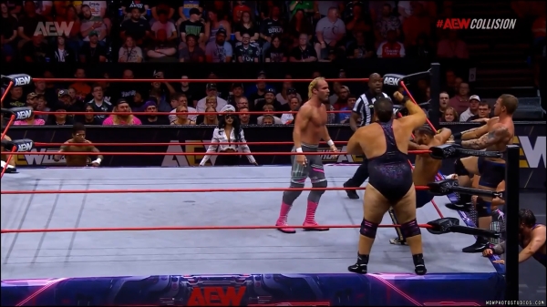 Click to view full size image
==============
wowcollision20240831_00_02_18_00_Still405.jpg wowcollision20240831_00_02_18_00_Still405.jpg