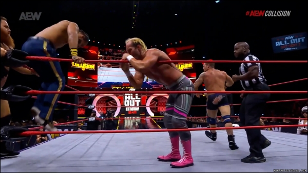 Click to view full size image
==============
wowcollision20240831_00_02_18_15_Still408.jpg wowcollision20240831_00_02_18_15_Still408.jpg