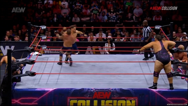 Click to view full size image
==============
wowcollision20240831_00_02_19_00_Still410.jpg wowcollision20240831_00_02_19_00_Still410.jpg