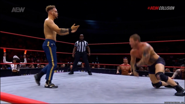 Click to view full size image
==============
wowcollision20240831_00_02_19_10_Still412.jpg wowcollision20240831_00_02_19_10_Still412.jpg