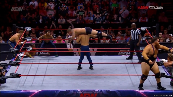 Click to view full size image
==============
wowcollision20240831_00_02_20_05_Still414.jpg wowcollision20240831_00_02_20_05_Still414.jpg