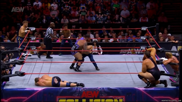 Click to view full size image
==============
wowcollision20240831_00_02_21_05_Still418.jpg wowcollision20240831_00_02_21_05_Still418.jpg