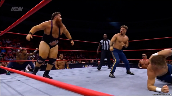 Click to view full size image
==============
wowcollision20240831_00_02_22_25_Still424.jpg wowcollision20240831_00_02_22_25_Still424.jpg