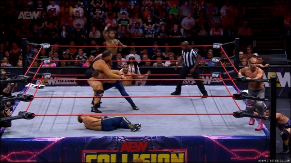 Click to view full size image
==============
wowcollision20240831_00_02_23_10_Still426.jpg wowcollision20240831_00_02_23_10_Still426.jpg