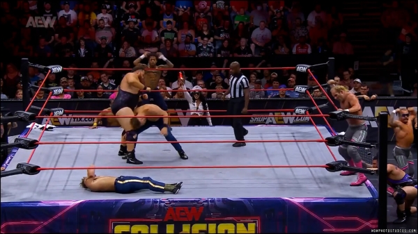 Click to view full size image
==============
wowcollision20240831_00_02_23_20_Still427.jpg wowcollision20240831_00_02_23_20_Still427.jpg