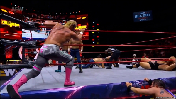 Click to view full size image
==============
wowcollision20240831_00_02_25_20_Still431.jpg wowcollision20240831_00_02_25_20_Still431.jpg