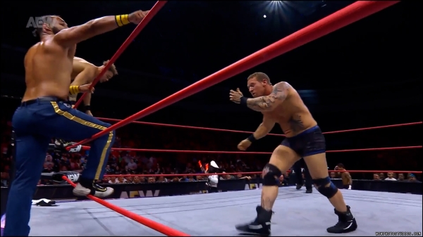 Click to view full size image
==============
wowcollision20240831_00_02_29_15_Still441.jpg wowcollision20240831_00_02_29_15_Still441.jpg