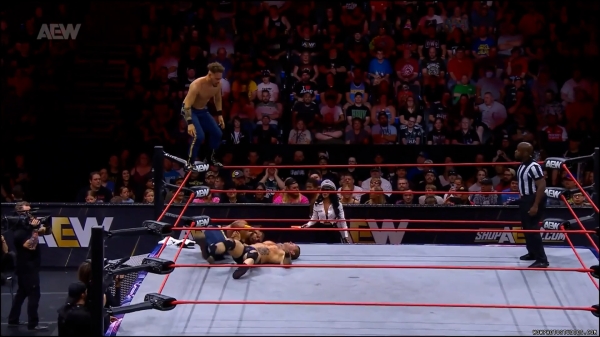 Click to view full size image
==============
wowcollision20240831_00_02_30_00_Still443.jpg wowcollision20240831_00_02_30_00_Still443.jpg