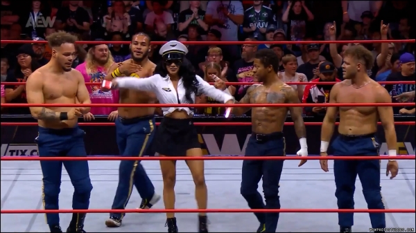 Click to view full size image
==============
wowcollision20240831_00_02_31_15_Still447.jpg wowcollision20240831_00_02_31_15_Still447.jpg