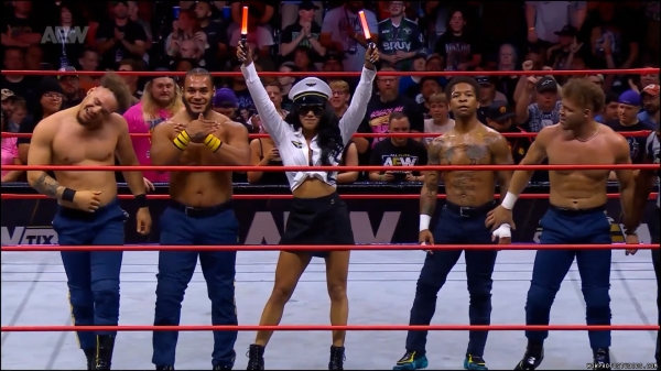 Click to view full size image
==============
wowcollision20240831_00_02_31_20_Still448.jpg wowcollision20240831_00_02_31_20_Still448.jpg