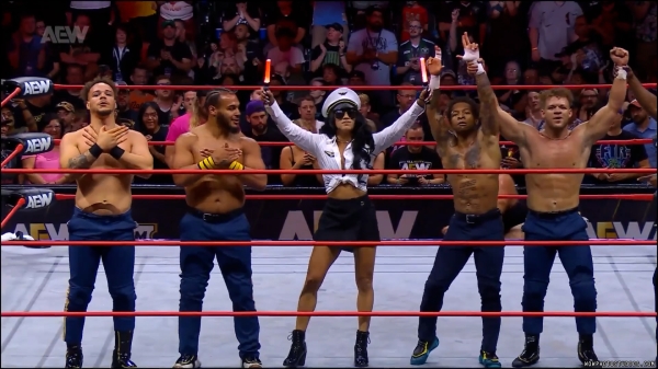 Click to view full size image
==============
wowcollision20240831_00_02_31_25_Still449.jpg wowcollision20240831_00_02_31_25_Still449.jpg