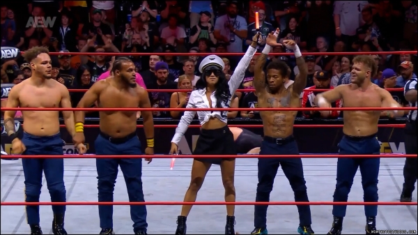 Click to view full size image
==============
wowcollision20240831_00_02_32_00_Still450.jpg wowcollision20240831_00_02_32_00_Still450.jpg