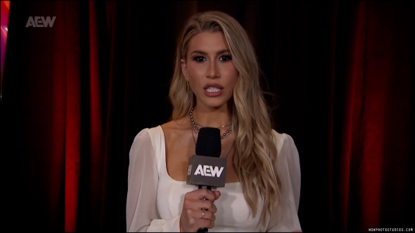 Click to view full size image
==============
wowcollision20240831_00_02_34_05_Still459.jpg wowcollision20240831_00_02_34_05_Still459.jpg