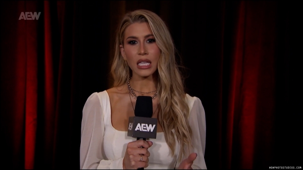 Click to view full size image
==============
wowcollision20240831_00_02_34_10_Still460.jpg wowcollision20240831_00_02_34_10_Still460.jpg