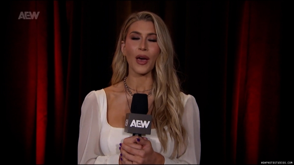 Click to view full size image
==============
wowcollision20240831_00_02_34_20_Still462.jpg wowcollision20240831_00_02_34_20_Still462.jpg