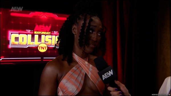 Click to view full size image
==============
wowcollision20240831_00_02_35_25_Still469.jpg wowcollision20240831_00_02_35_25_Still469.jpg