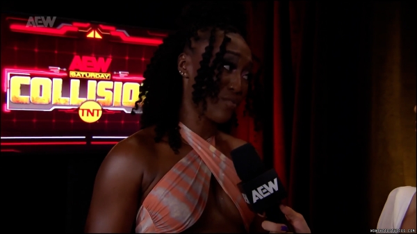 Click to view full size image
==============
wowcollision20240831_00_02_36_00_Still470.jpg wowcollision20240831_00_02_36_00_Still470.jpg