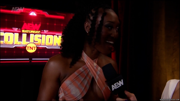 Click to view full size image
==============
wowcollision20240831_00_02_36_20_Still474.jpg wowcollision20240831_00_02_36_20_Still474.jpg