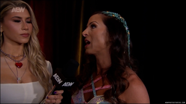 Click to view full size image
==============
wowcollision20240831_00_02_38_15_Still485.jpg wowcollision20240831_00_02_38_15_Still485.jpg