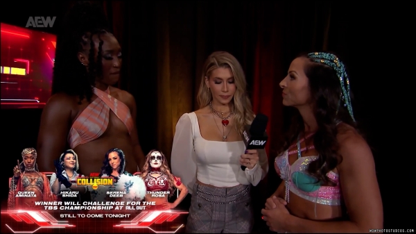 Click to view full size image
==============
wowcollision20240831_00_02_39_20_Still492.jpg wowcollision20240831_00_02_39_20_Still492.jpg