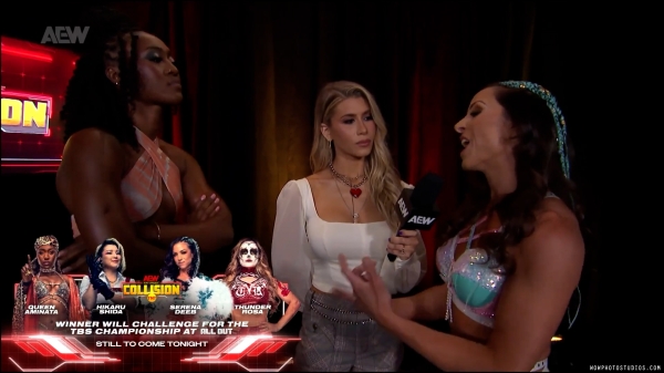 Click to view full size image
==============
wowcollision20240831_00_02_40_05_Still495.jpg wowcollision20240831_00_02_40_05_Still495.jpg