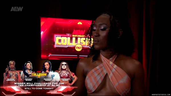 Click to view full size image
==============
wowcollision20240831_00_02_41_15_Still503.jpg wowcollision20240831_00_02_41_15_Still503.jpg