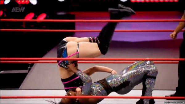 Click to view full size image
==============
wowcollision20240831_00_02_42_05_Still507.jpg wowcollision20240831_00_02_42_05_Still507.jpg