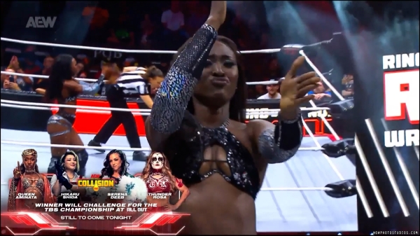 Click to view full size image
==============
wowcollision20240831_00_02_42_25_Still511.jpg wowcollision20240831_00_02_42_25_Still511.jpg