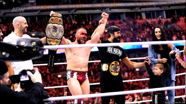 Click to view full size image
==============
wowcollision20240831_00_02_45_05_Still515.jpg wowcollision20240831_00_02_45_05_Still515.jpg