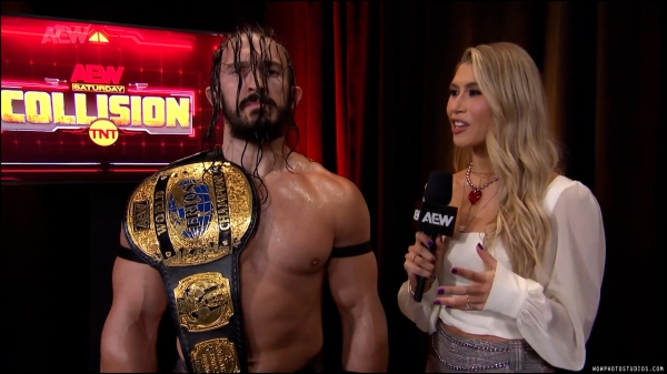 Click to view full size image
==============
wowcollision20240831_00_02_53_20_Still519.jpg wowcollision20240831_00_02_53_20_Still519.jpg