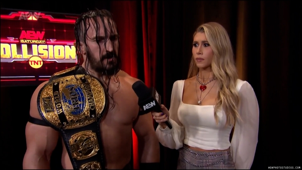 Click to view full size image
==============
wowcollision20240831_00_02_54_05_Still522.jpg wowcollision20240831_00_02_54_05_Still522.jpg