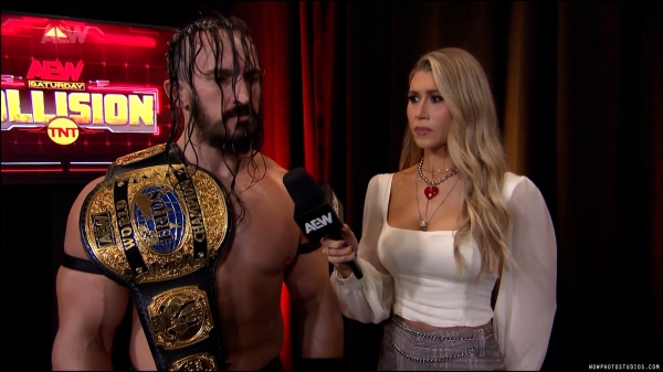 Click to view full size image
==============
wowcollision20240831_00_02_54_10_Still523.jpg wowcollision20240831_00_02_54_10_Still523.jpg