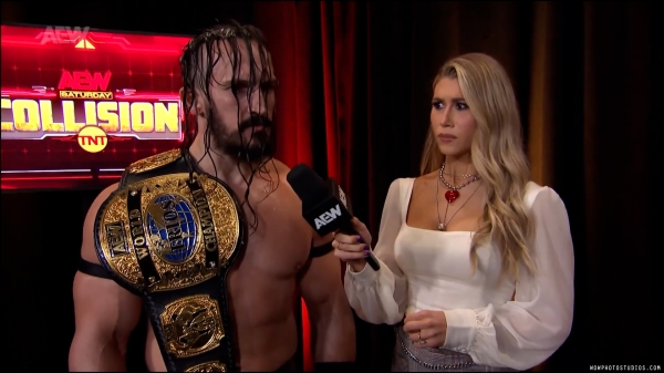 Click to view full size image
==============
wowcollision20240831_00_02_55_05_Still528.jpg wowcollision20240831_00_02_55_05_Still528.jpg