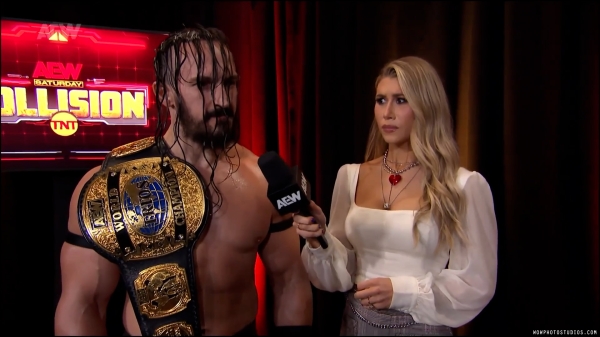 Click to view full size image
==============
wowcollision20240831_00_02_55_10_Still529.jpg wowcollision20240831_00_02_55_10_Still529.jpg