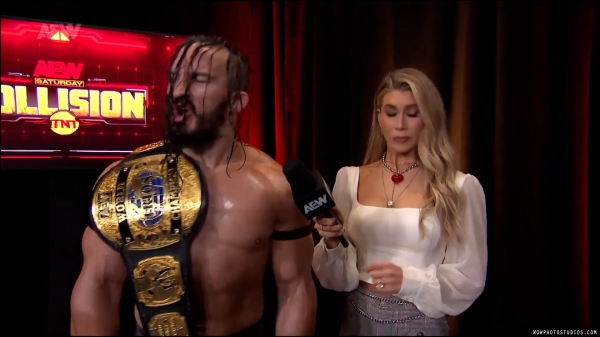 Click to view full size image
==============
wowcollision20240831_00_02_55_15_Still530.jpg wowcollision20240831_00_02_55_15_Still530.jpg