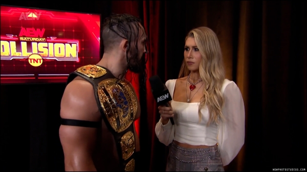 Click to view full size image
==============
wowcollision20240831_00_02_56_00_Still533.jpg wowcollision20240831_00_02_56_00_Still533.jpg