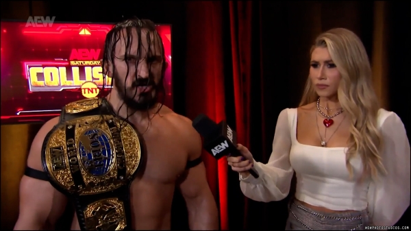 Click to view full size image
==============
wowcollision20240831_00_02_56_05_Still534.jpg wowcollision20240831_00_02_56_05_Still534.jpg