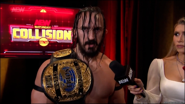 Click to view full size image
==============
wowcollision20240831_00_02_56_10_Still535.jpg wowcollision20240831_00_02_56_10_Still535.jpg