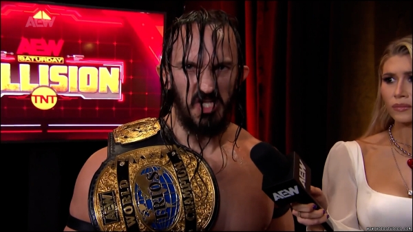 Click to view full size image
==============
wowcollision20240831_00_02_56_15_Still536.jpg wowcollision20240831_00_02_56_15_Still536.jpg