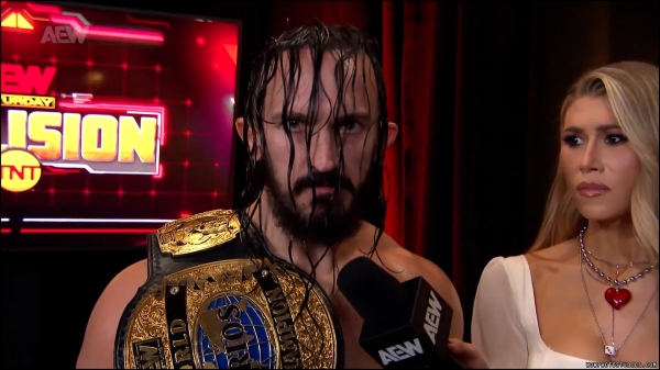 Click to view full size image
==============
wowcollision20240831_00_02_56_20_Still537.jpg wowcollision20240831_00_02_56_20_Still537.jpg